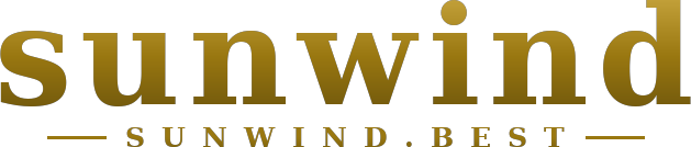 sunwind logo