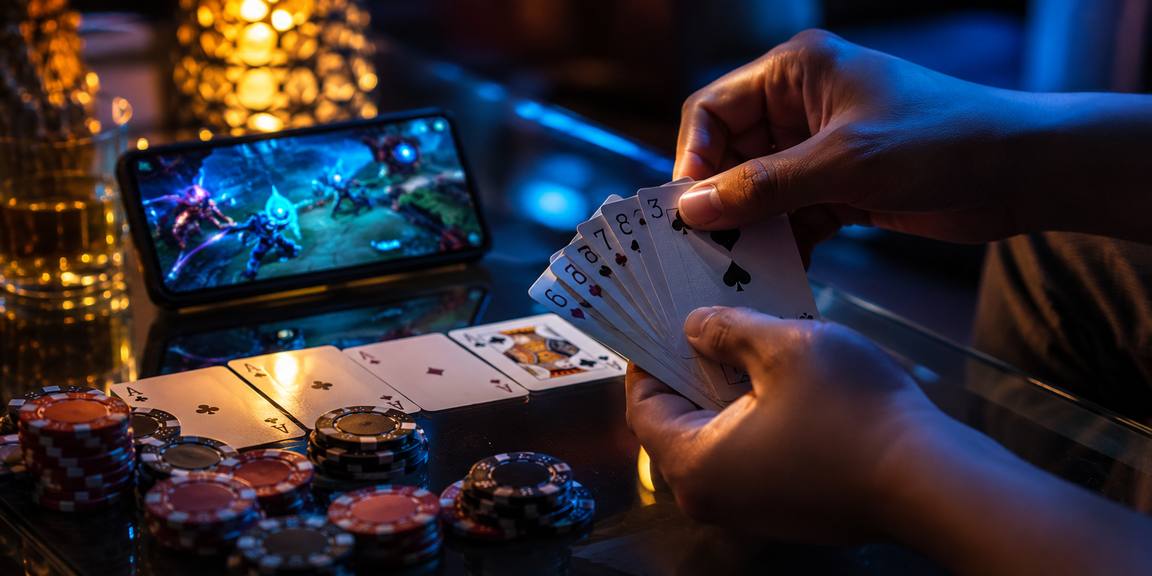 sunwind Slot Biển Xanh có gì trong sảnh sunwind